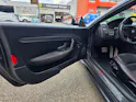 MASERATI GranTurismo MC Stradale Centenial Edition