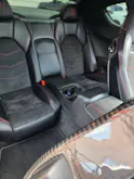 MASERATI GranTurismo MC Stradale Centenial Edition