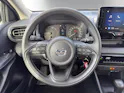 MAZDA 2 Hybrid Prime-line