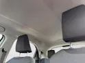 MAZDA 2 Hybrid Prime-line