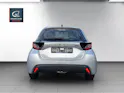 MAZDA 2 Hybrid Prime-line