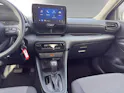 MAZDA 2 Hybrid Prime-line