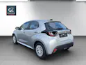 MAZDA 2 Hybrid Prime-line