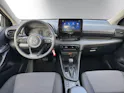 MAZDA 2 Hybrid Prime-line
