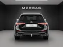 MERCEDES-BENZ C 220 d T 4 Matic