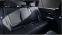 MERCEDES-BENZ C 220 d T 4 Matic