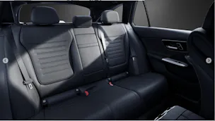 MERCEDES-BENZ C 220 d T 4 Matic