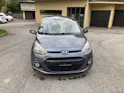 HYUNDAI i10 1.0 Style