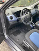 HYUNDAI i10 1.0 Style