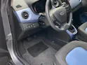 HYUNDAI i10 1.0 Style