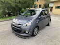 HYUNDAI i10 1.0 Style