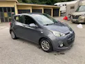 HYUNDAI i10 1.0 Style