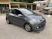 HYUNDAI i10 1.0 Style