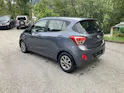 HYUNDAI i10 1.0 Style