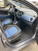 HYUNDAI i10 1.0 Style