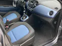 HYUNDAI i10 1.0 Style
