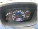 HYUNDAI i10 1.0 Style