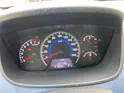 HYUNDAI i10 1.0 Style