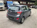 HYUNDAI i10 1.0 Style