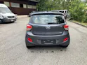 HYUNDAI i10 1.0 Style