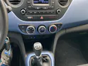 HYUNDAI i10 1.0 Style