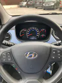 HYUNDAI i10 1.0 Style