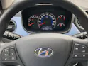 HYUNDAI i10 1.0 Style