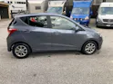 HYUNDAI i10 1.0 Style