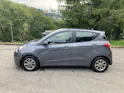 HYUNDAI i10 1.0 Style