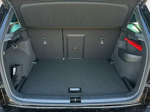 SKODA Karoq 2.0 TSI SportLine 4x4 DSG