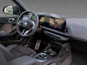 BMW 2er Reihe F74 Gran Coupé M235i xDrive