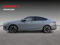 BMW 2er Reihe F74 Gran Coupé M235i xDrive