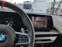 BMW 2er Reihe F74 Gran Coupé M235i xDrive