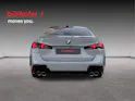BMW 2er Reihe F74 Gran Coupé M235i xDrive