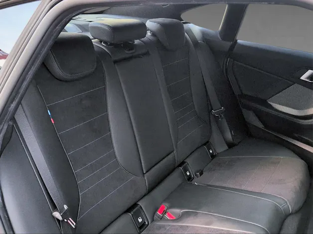 BMW 2er Reihe F74 Gran Coupé M235i xDrive