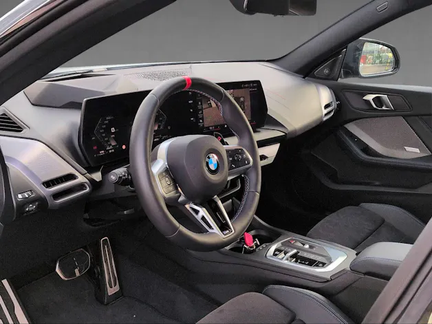 BMW 2er Reihe F74 Gran Coupé M235i xDrive