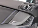 BMW 2er Reihe F74 Gran Coupé M235i xDrive