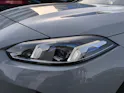 BMW 2er Reihe F74 Gran Coupé M235i xDrive