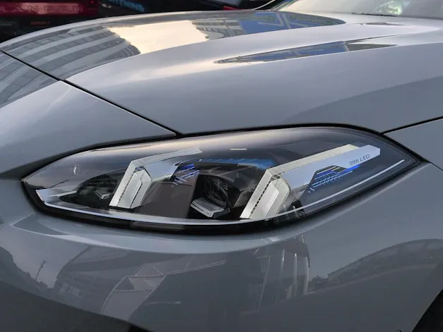 BMW 2er Reihe F74 Gran Coupé M235i xDrive
