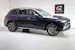 MERCEDES-BENZ GLC 300 e 4M 9G-Tronic