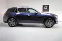 MERCEDES-BENZ GLC 300 e 4M 9G-Tronic