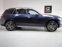 MERCEDES-BENZ GLC 300 e 4M 9G-Tronic