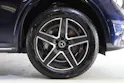 MERCEDES-BENZ GLC 300 e 4M 9G-Tronic