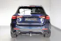 MERCEDES-BENZ GLC 300 e 4M 9G-Tronic