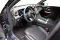 MERCEDES-BENZ GLC 300 e 4M 9G-Tronic
