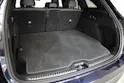 MERCEDES-BENZ GLC 300 e 4M 9G-Tronic