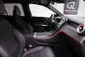 MERCEDES-BENZ GLC 300 e 4M 9G-Tronic