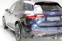 MERCEDES-BENZ GLC 300 e 4M 9G-Tronic