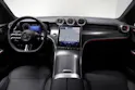 MERCEDES-BENZ GLC 300 e 4M 9G-Tronic