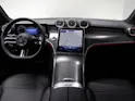 MERCEDES-BENZ GLC 300 e 4M 9G-Tronic